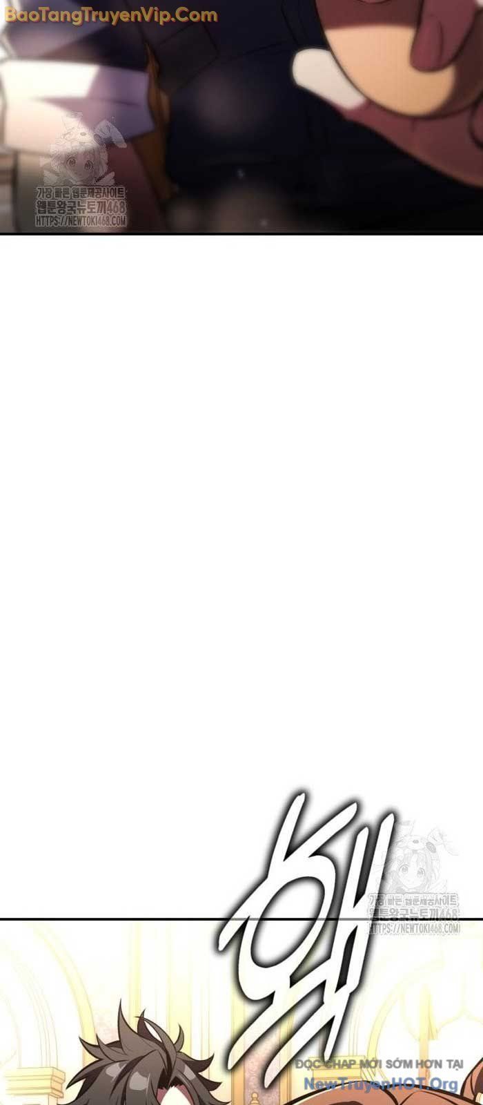 đọc truyện Tôi Đã Giết Tuyển Thủ Học Viện Chương 83.9 ảnh 58 tại Thiên Thai Truyện