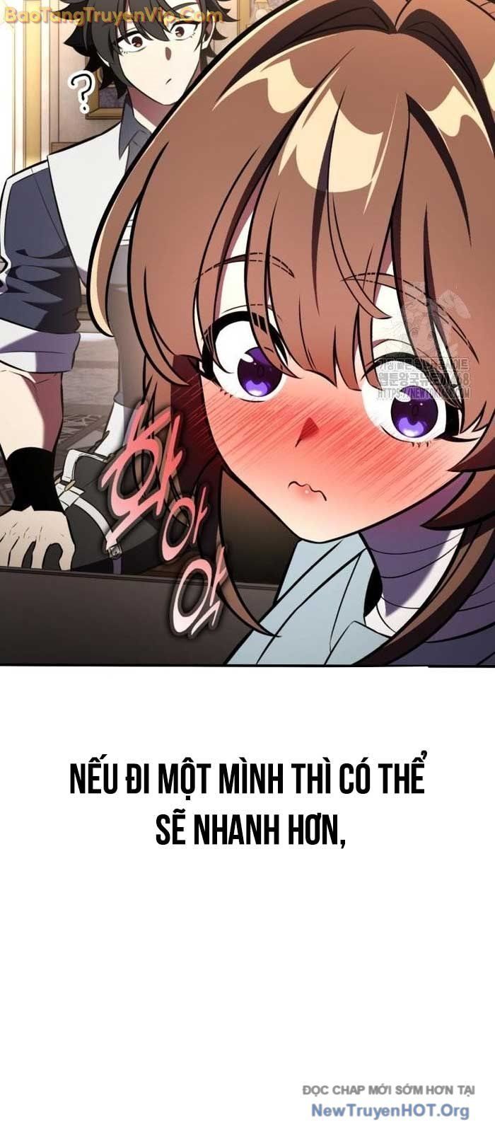 đọc truyện Tôi Đã Giết Tuyển Thủ Học Viện Chương 83.9 ảnh 59 tại Thiên Thai Truyện