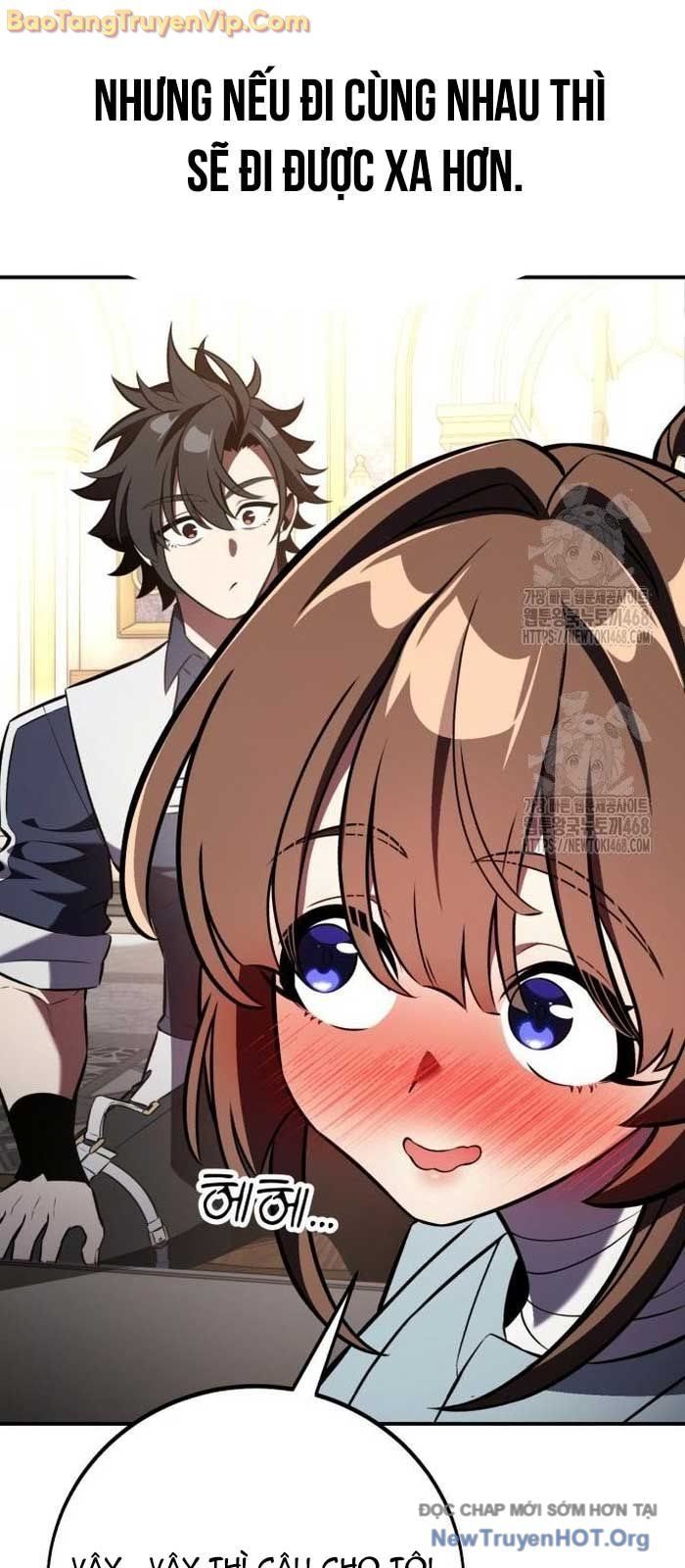 đọc truyện Tôi Đã Giết Tuyển Thủ Học Viện Chương 83.9 ảnh 60 tại Thiên Thai Truyện