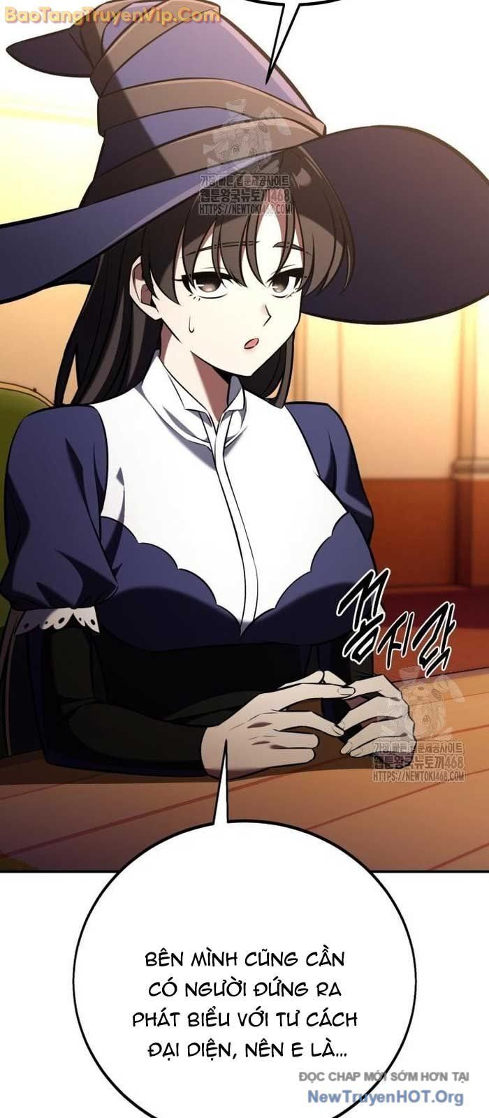 đọc truyện Tôi Đã Giết Tuyển Thủ Học Viện Chương 83.9 ảnh 8 tại Thiên Thai Truyện