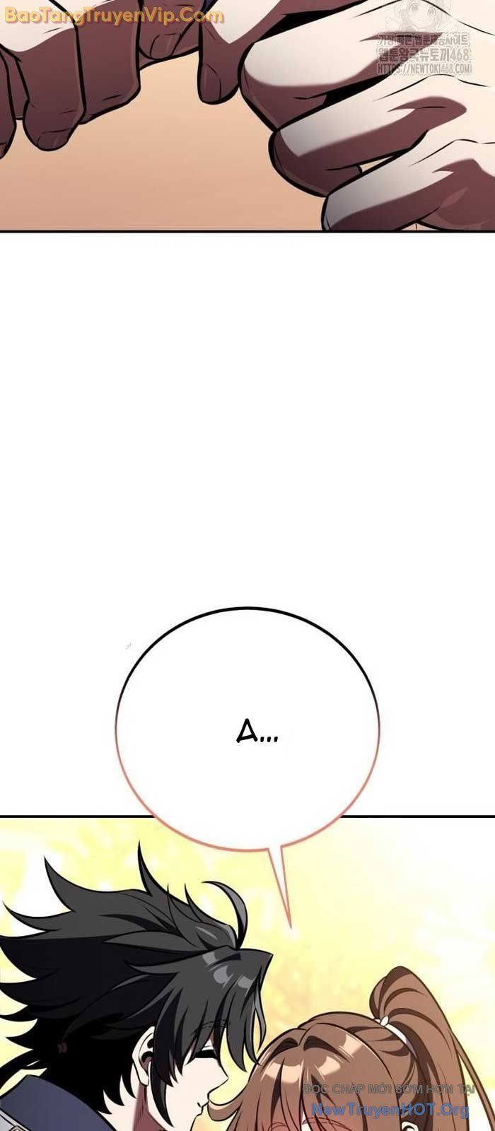 đọc truyện Tôi Đã Giết Tuyển Thủ Học Viện Chương 83.9 ảnh 62 tại Thiên Thai Truyện