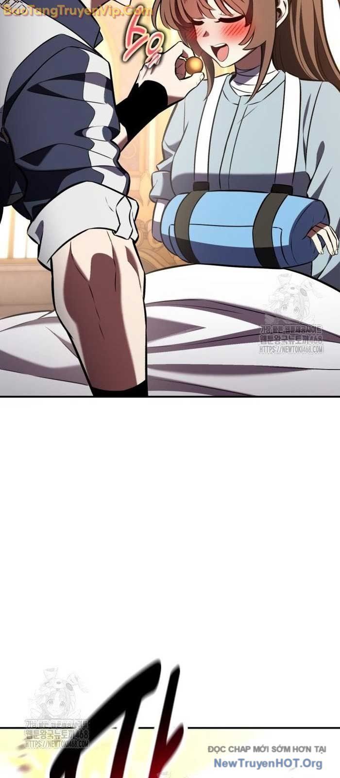 đọc truyện Tôi Đã Giết Tuyển Thủ Học Viện Chương 83.9 ảnh 63 tại Thiên Thai Truyện