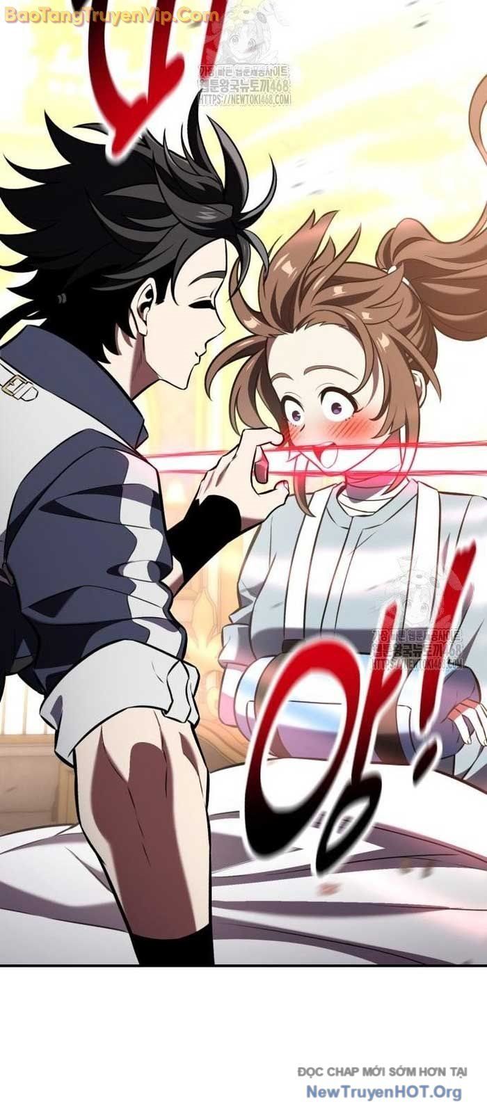 đọc truyện Tôi Đã Giết Tuyển Thủ Học Viện Chương 83.9 ảnh 64 tại Thiên Thai Truyện