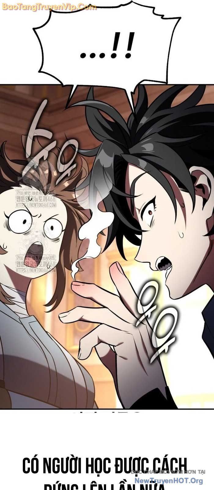 đọc truyện Tôi Đã Giết Tuyển Thủ Học Viện Chương 83.9 ảnh 66 tại Thiên Thai Truyện