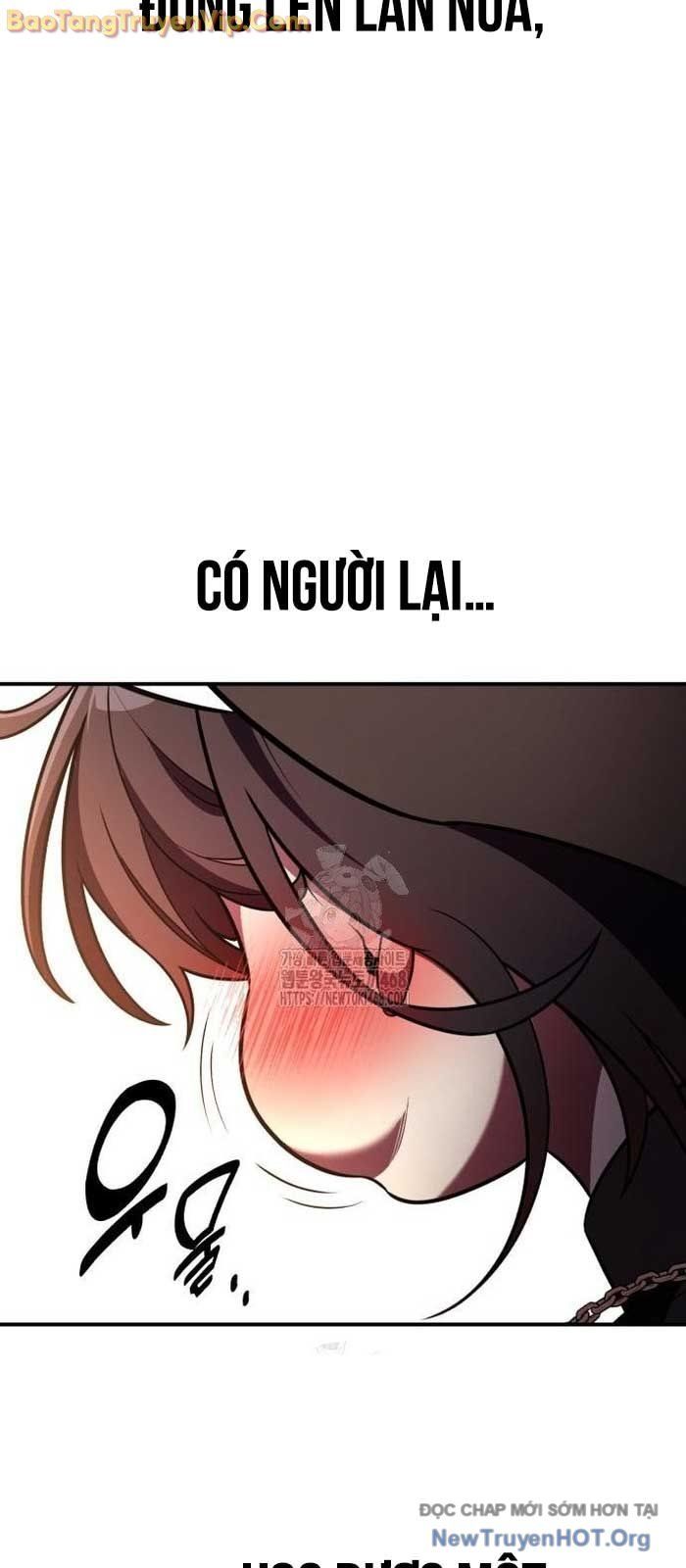 đọc truyện Tôi Đã Giết Tuyển Thủ Học Viện Chương 83.9 ảnh 67 tại Thiên Thai Truyện