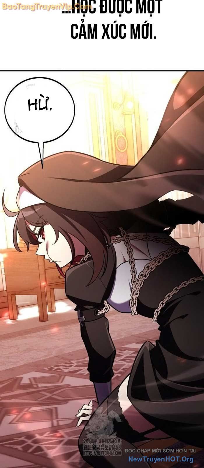 đọc truyện Tôi Đã Giết Tuyển Thủ Học Viện Chương 83.9 ảnh 68 tại Thiên Thai Truyện