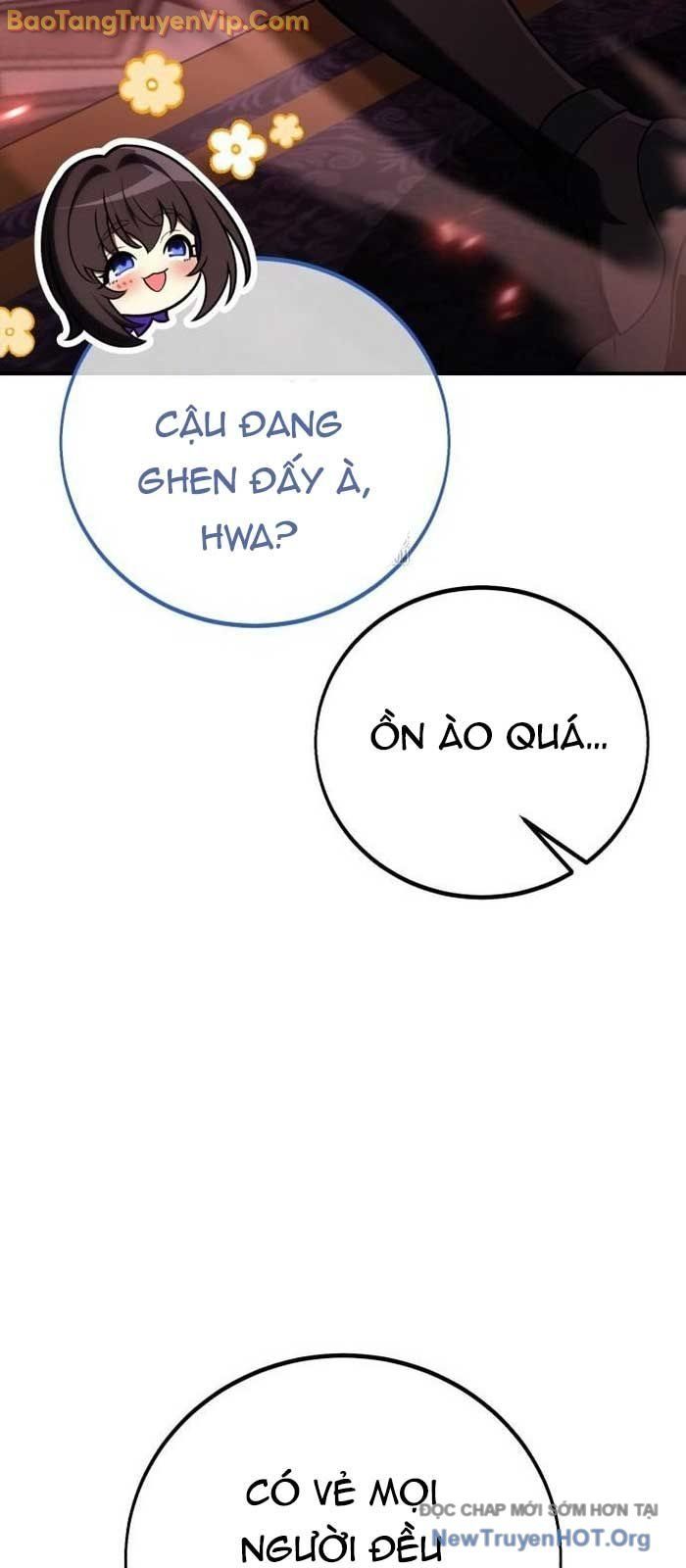 đọc truyện Tôi Đã Giết Tuyển Thủ Học Viện Chương 83.9 ảnh 69 tại Thiên Thai Truyện