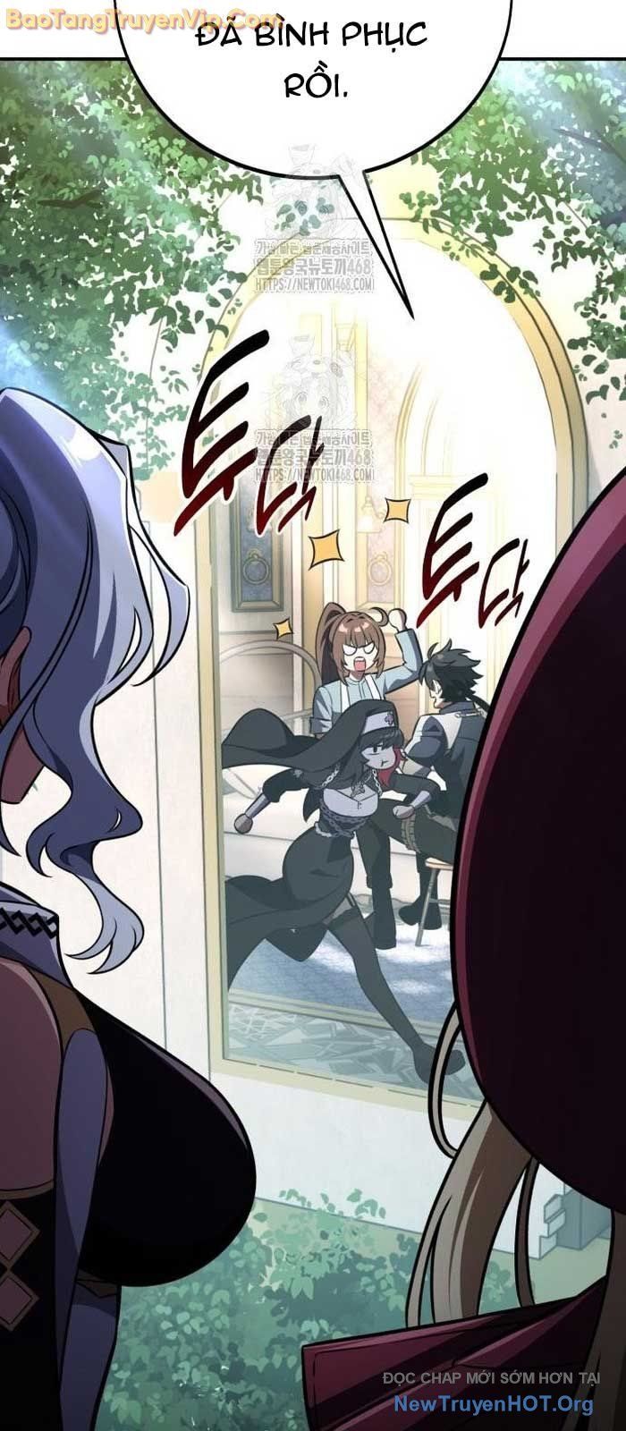 đọc truyện Tôi Đã Giết Tuyển Thủ Học Viện Chương 83.9 ảnh 70 tại Thiên Thai Truyện