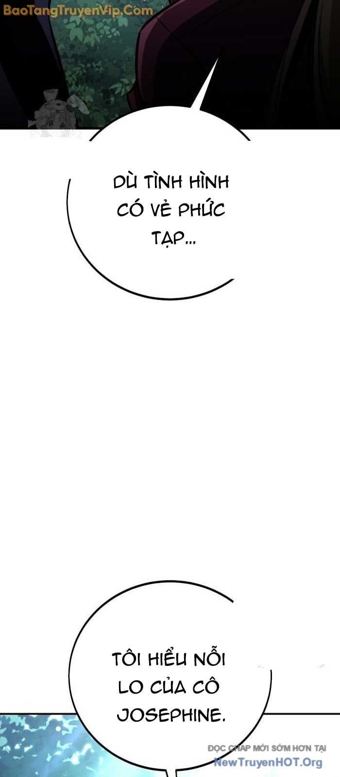 đọc truyện Tôi Đã Giết Tuyển Thủ Học Viện Chương 83.9 ảnh 71 tại Thiên Thai Truyện