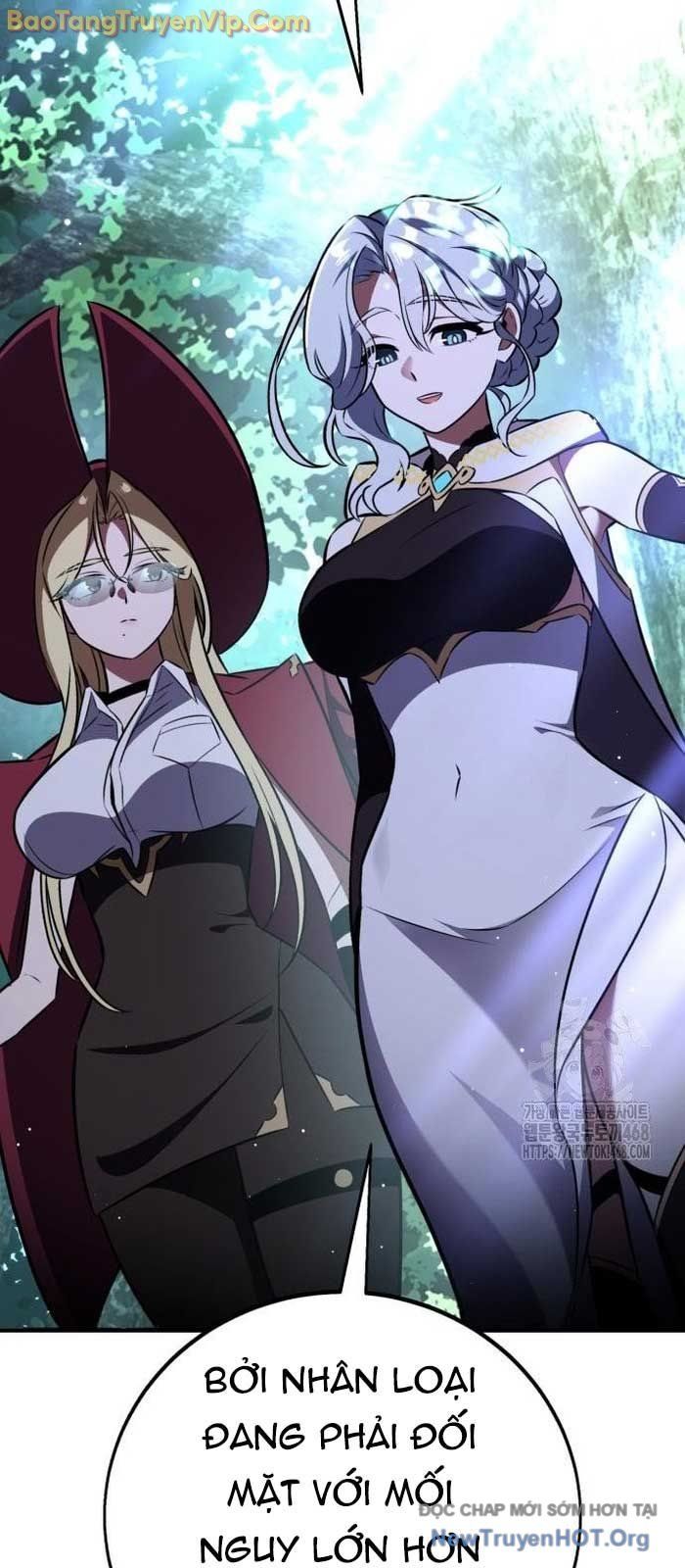 đọc truyện Tôi Đã Giết Tuyển Thủ Học Viện Chương 83.9 ảnh 72 tại Thiên Thai Truyện