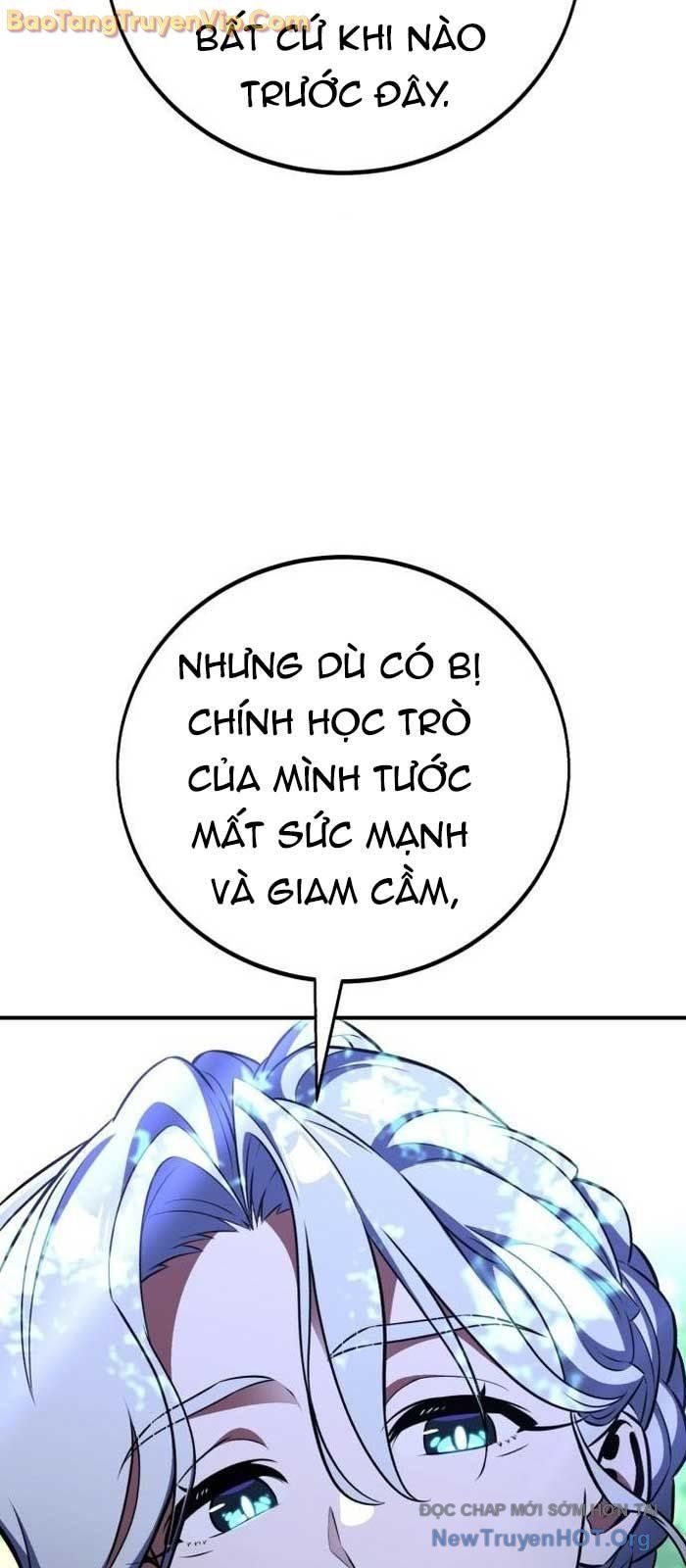 đọc truyện Tôi Đã Giết Tuyển Thủ Học Viện Chương 83.9 ảnh 73 tại Thiên Thai Truyện