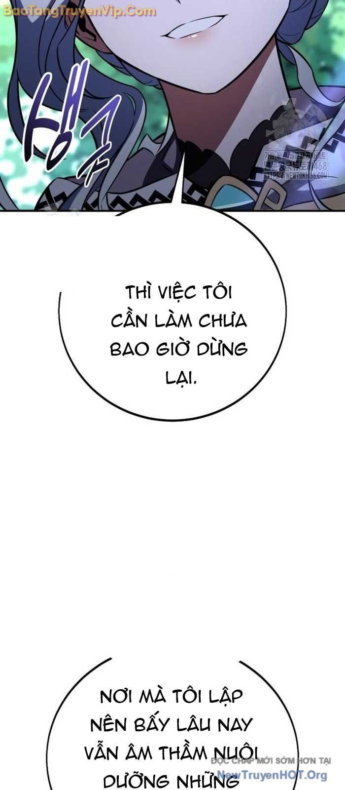 đọc truyện Tôi Đã Giết Tuyển Thủ Học Viện Chương 83.9 ảnh 74 tại Thiên Thai Truyện