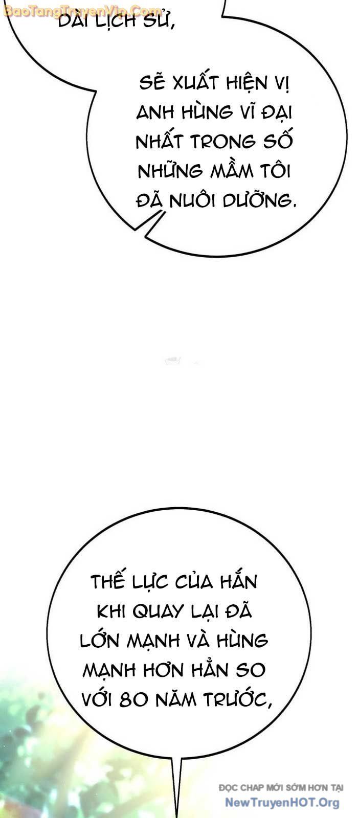 đọc truyện Tôi Đã Giết Tuyển Thủ Học Viện Chương 83.9 ảnh 76 tại Thiên Thai Truyện