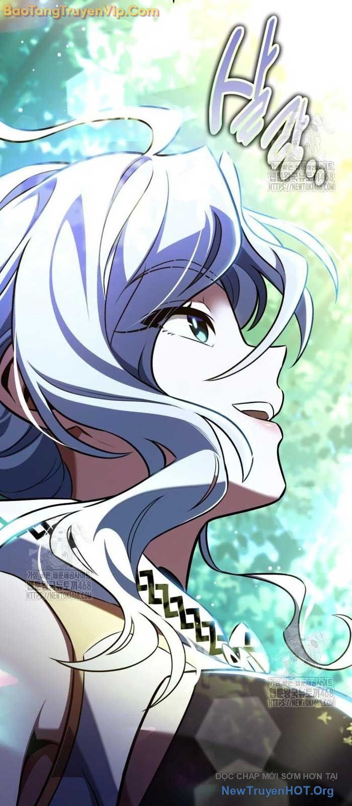 đọc truyện Tôi Đã Giết Tuyển Thủ Học Viện Chương 83.9 ảnh 77 tại Thiên Thai Truyện