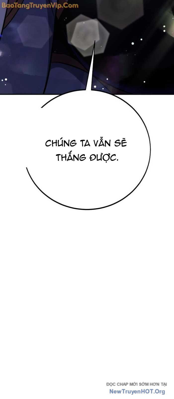 đọc truyện Tôi Đã Giết Tuyển Thủ Học Viện Chương 83.9 ảnh 78 tại Thiên Thai Truyện