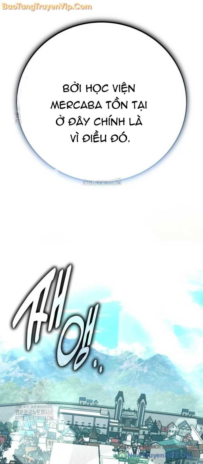 đọc truyện Tôi Đã Giết Tuyển Thủ Học Viện Chương 83.9 ảnh 79 tại Thiên Thai Truyện