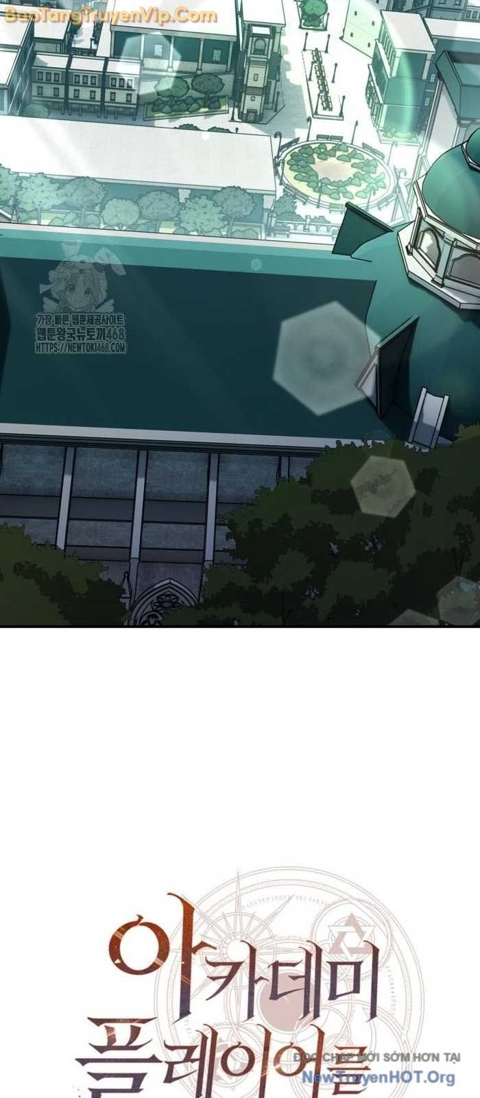 đọc truyện Tôi Đã Giết Tuyển Thủ Học Viện Chương 83.9 ảnh 80 tại Thiên Thai Truyện