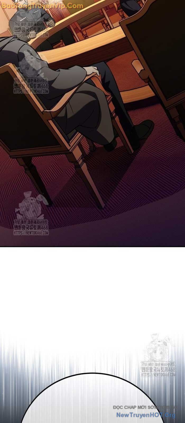 đọc truyện Tôi Đã Giết Tuyển Thủ Học Viện Chương 83.9 ảnh 10 tại Thiên Thai Truyện