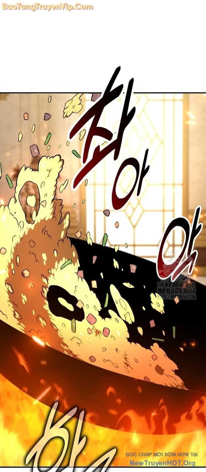 đọc truyện Tôi Đã Giết Tuyển Thủ Học Viện Chương 83.9 ảnh 82 tại Thiên Thai Truyện