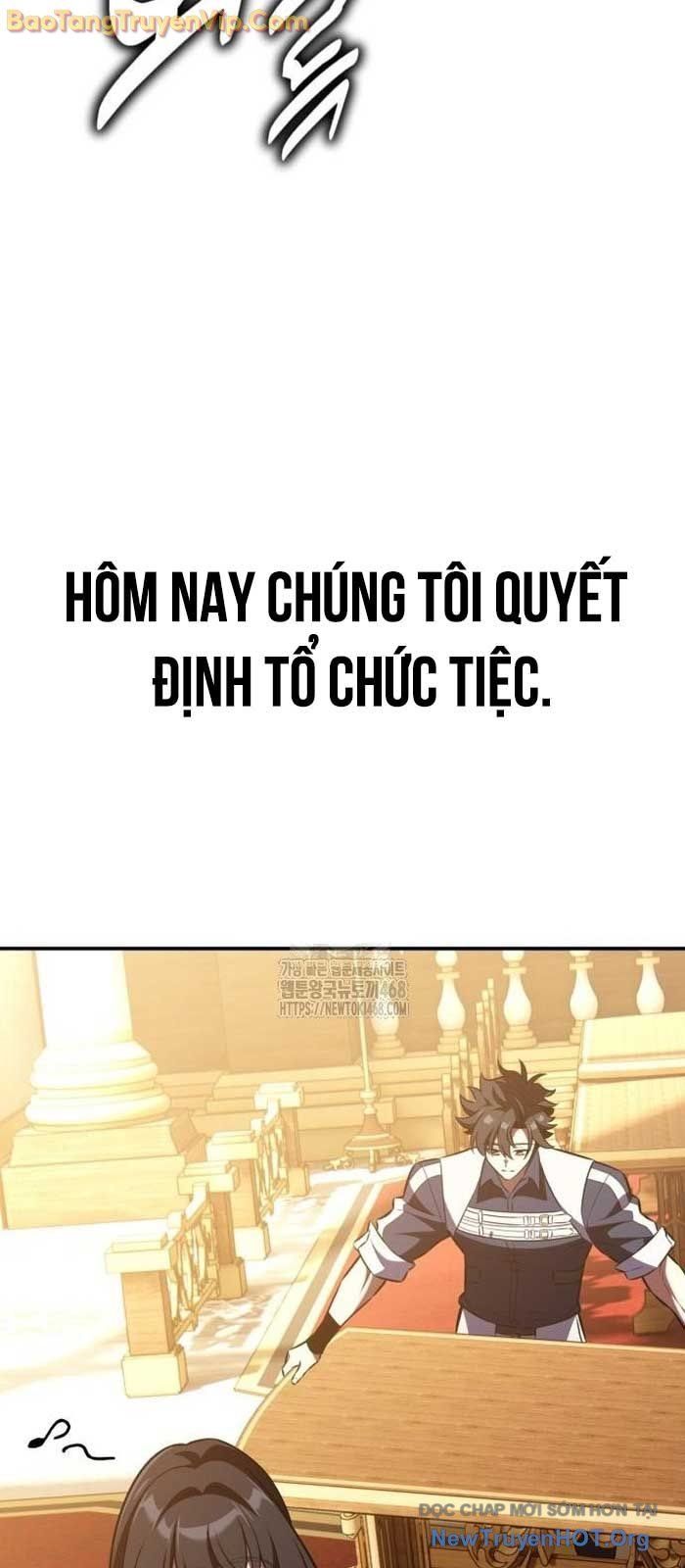 đọc truyện Tôi Đã Giết Tuyển Thủ Học Viện Chương 83.9 ảnh 83 tại Thiên Thai Truyện