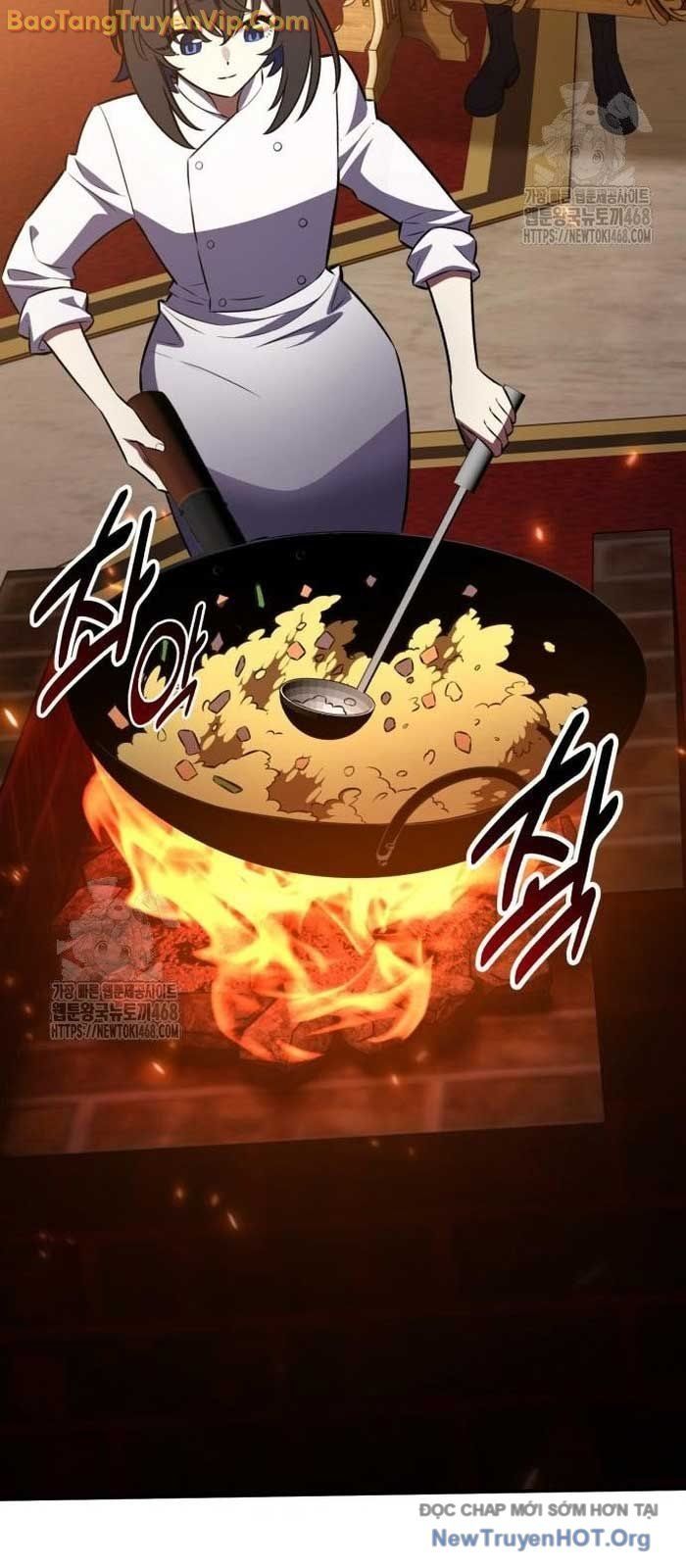 đọc truyện Tôi Đã Giết Tuyển Thủ Học Viện Chương 83.9 ảnh 84 tại Thiên Thai Truyện