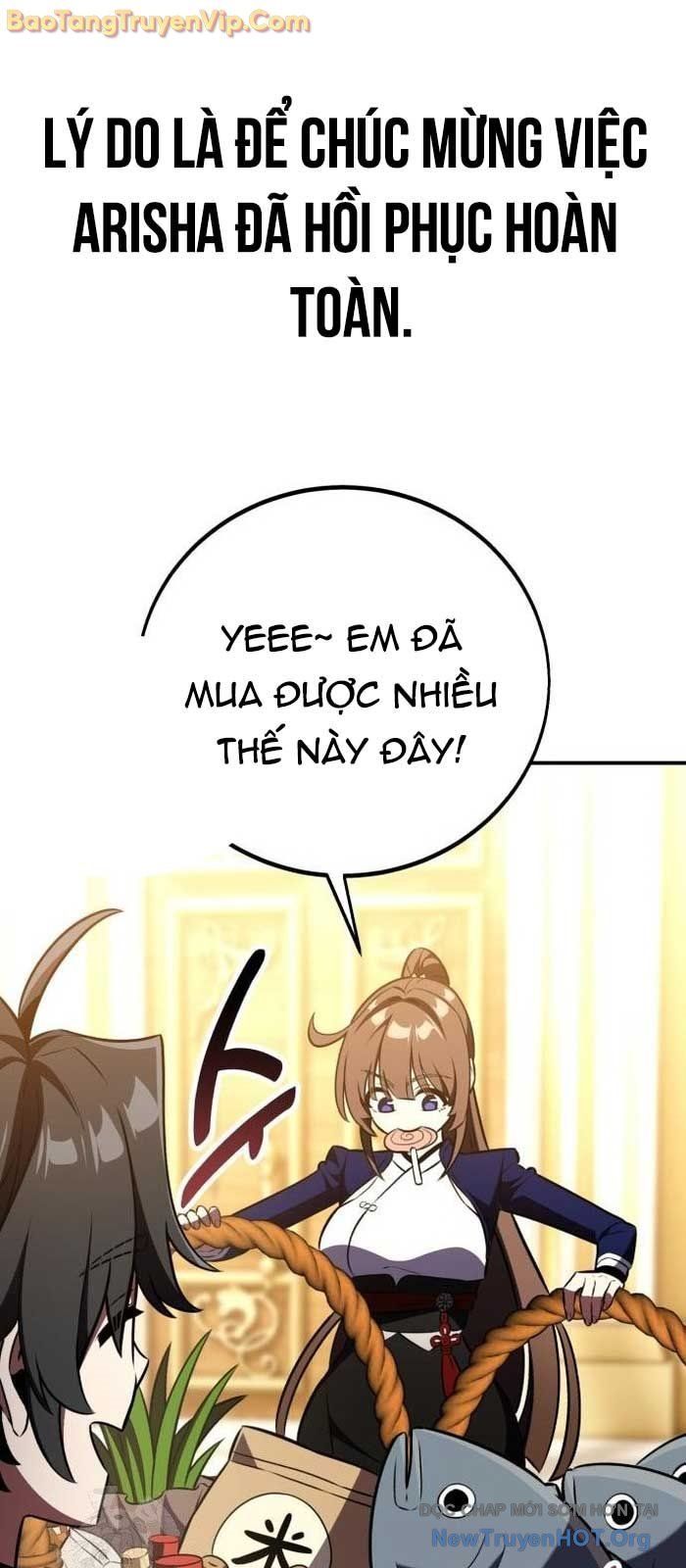 đọc truyện Tôi Đã Giết Tuyển Thủ Học Viện Chương 83.9 ảnh 85 tại Thiên Thai Truyện