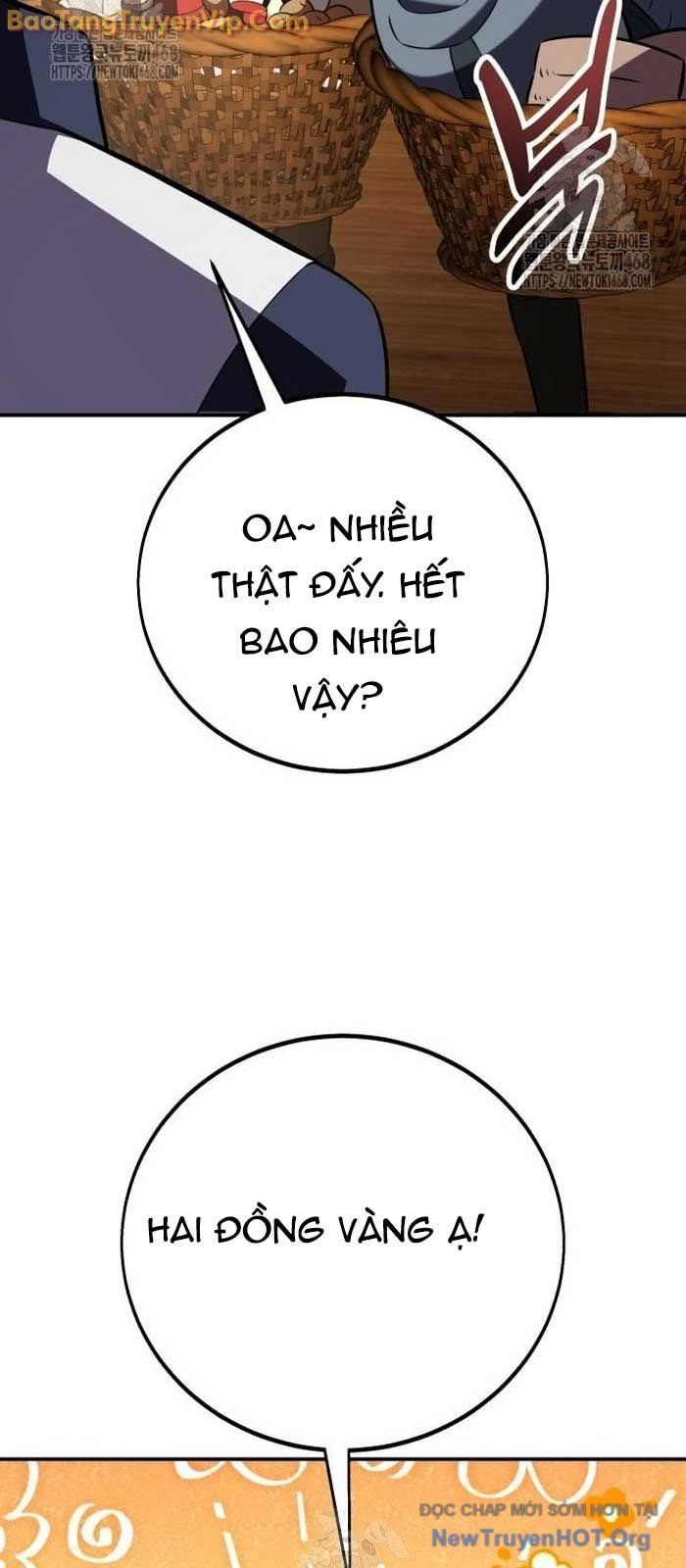 đọc truyện Tôi Đã Giết Tuyển Thủ Học Viện Chương 83.9 ảnh 86 tại Thiên Thai Truyện