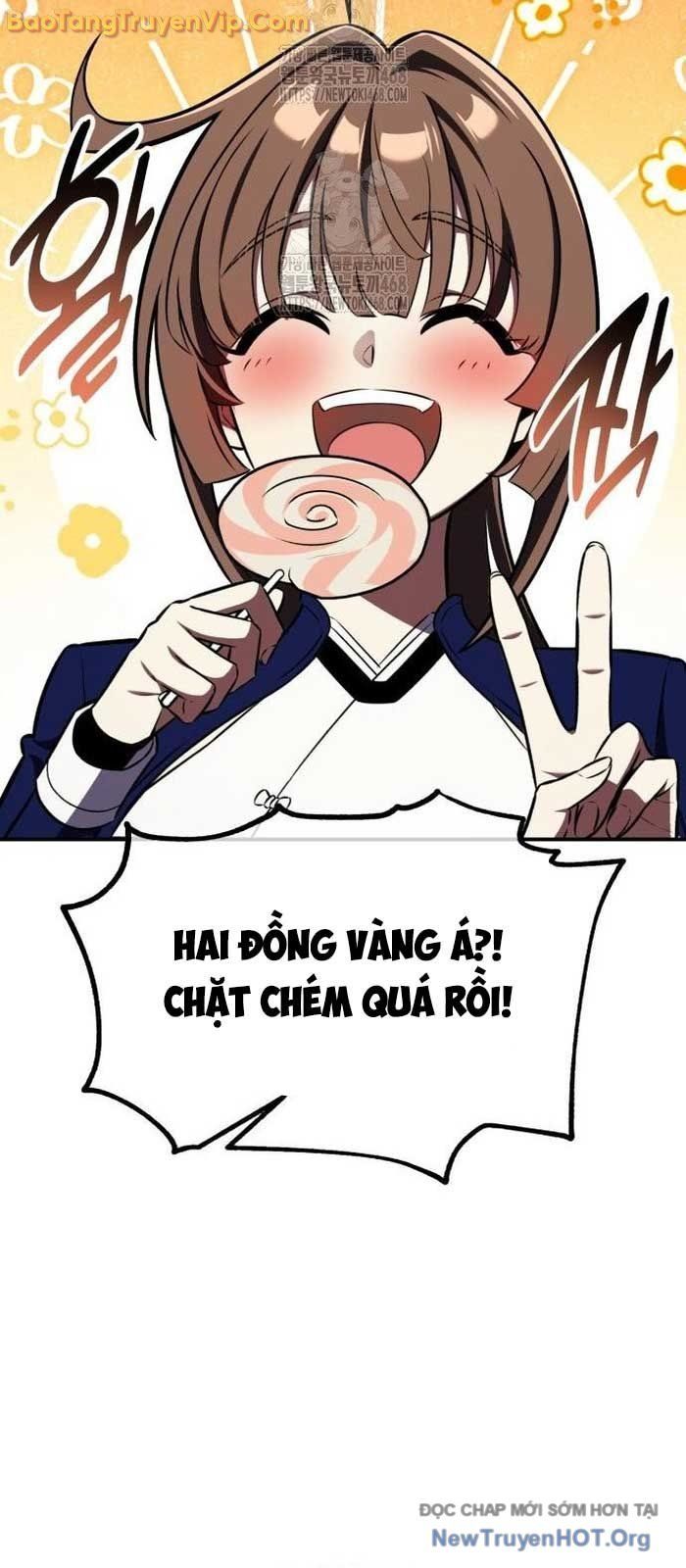 đọc truyện Tôi Đã Giết Tuyển Thủ Học Viện Chương 83.9 ảnh 87 tại Thiên Thai Truyện