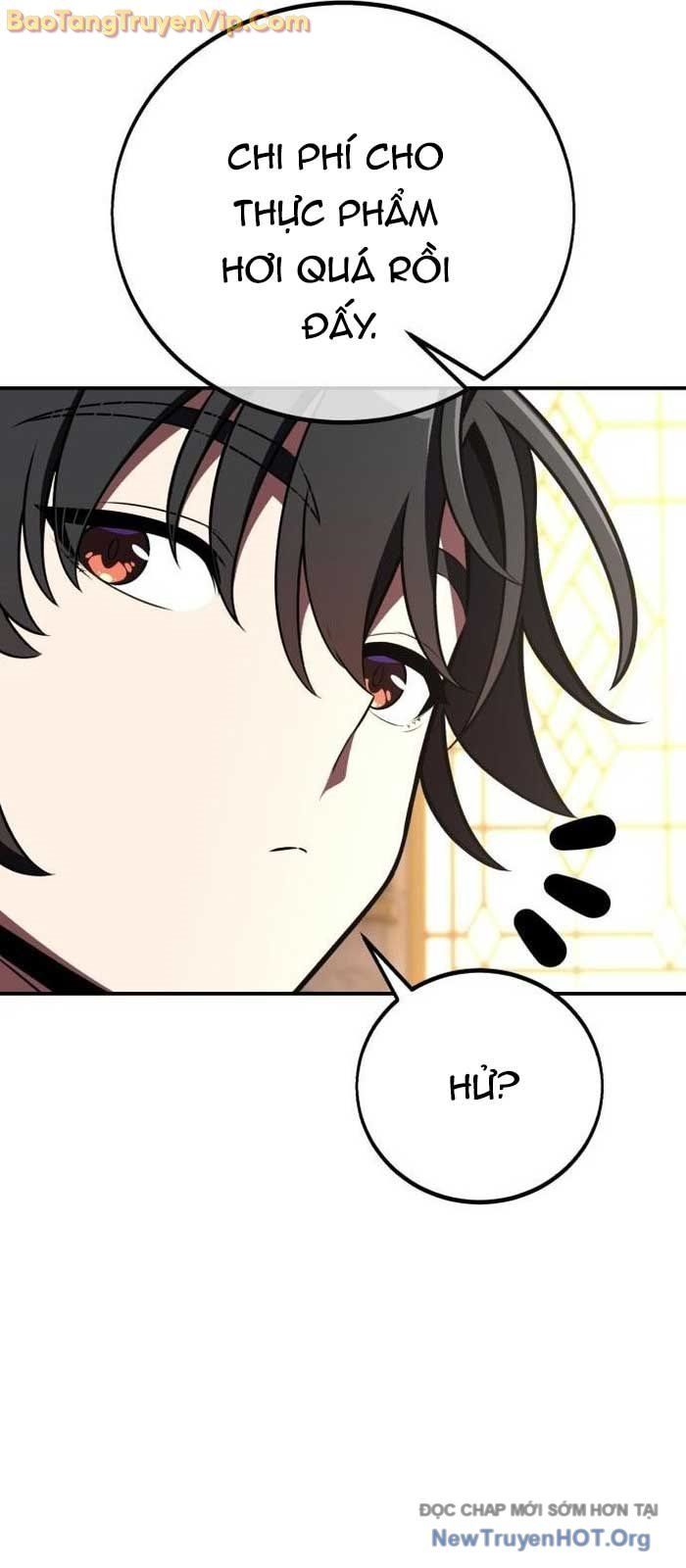 đọc truyện Tôi Đã Giết Tuyển Thủ Học Viện Chương 83.9 ảnh 88 tại Thiên Thai Truyện