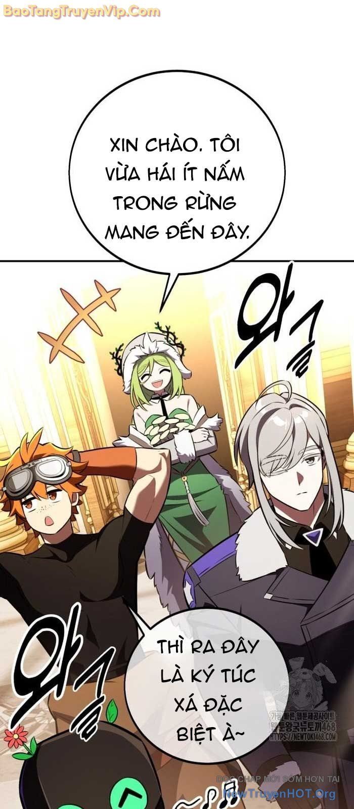 đọc truyện Tôi Đã Giết Tuyển Thủ Học Viện Chương 83.9 ảnh 89 tại Thiên Thai Truyện