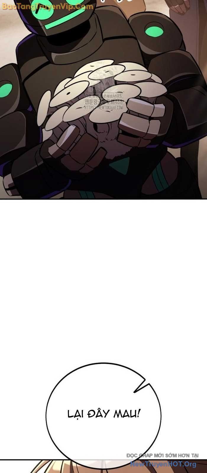 đọc truyện Tôi Đã Giết Tuyển Thủ Học Viện Chương 83.9 ảnh 90 tại Thiên Thai Truyện