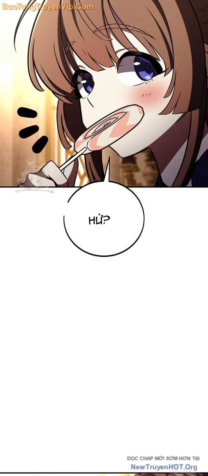 đọc truyện Tôi Đã Giết Tuyển Thủ Học Viện Chương 83.9 ảnh 91 tại Thiên Thai Truyện