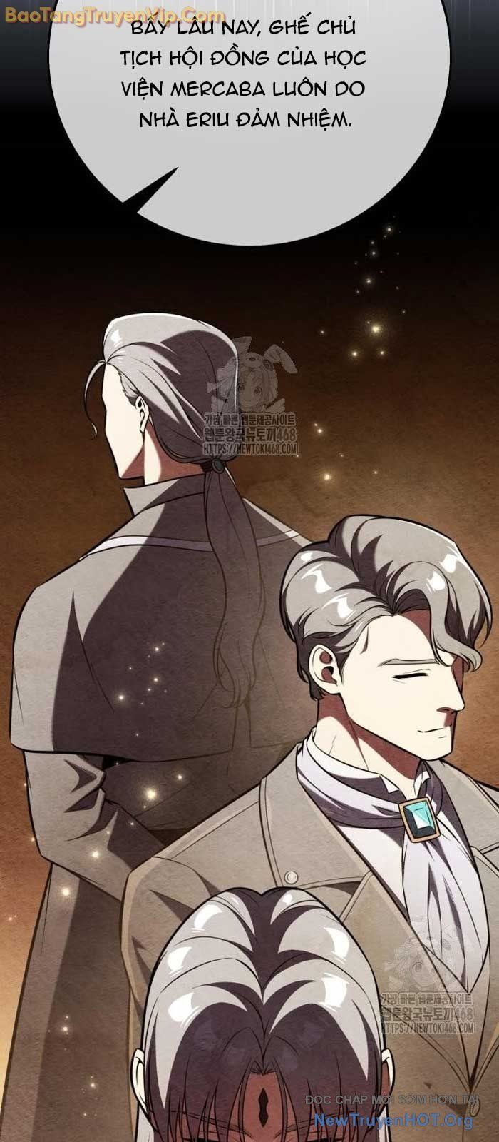 đọc truyện Tôi Đã Giết Tuyển Thủ Học Viện Chương 83.9 ảnh 11 tại Thiên Thai Truyện