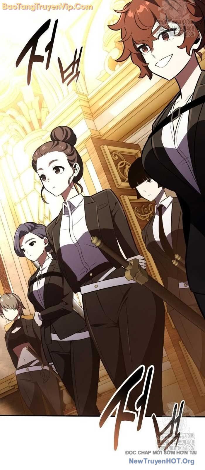 đọc truyện Tôi Đã Giết Tuyển Thủ Học Viện Chương 83.9 ảnh 92 tại Thiên Thai Truyện