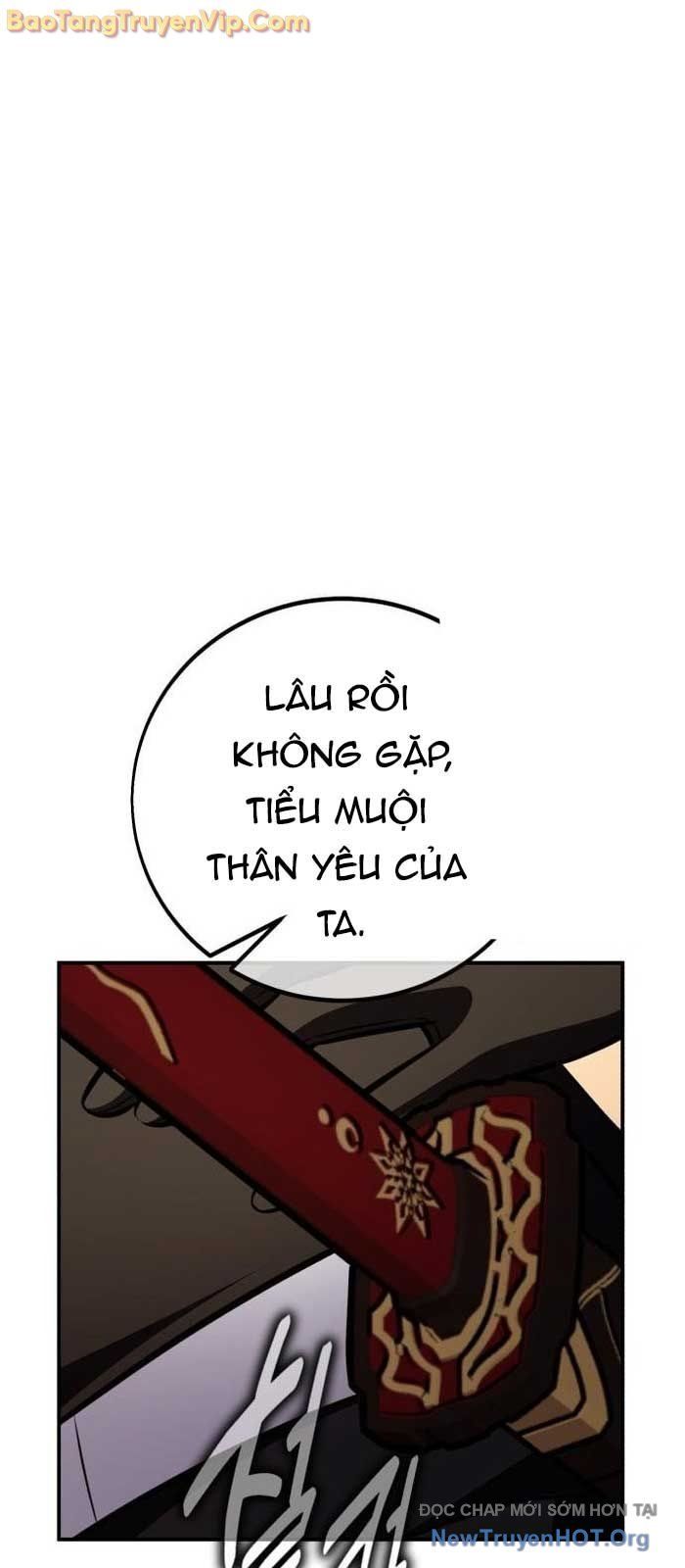 đọc truyện Tôi Đã Giết Tuyển Thủ Học Viện Chương 83.9 ảnh 93 tại Thiên Thai Truyện