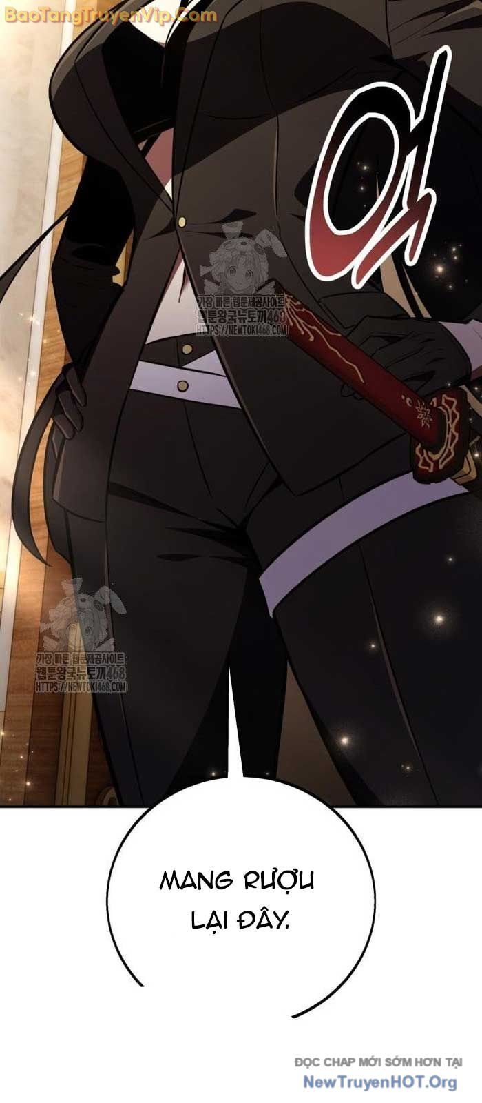 đọc truyện Tôi Đã Giết Tuyển Thủ Học Viện Chương 83.9 ảnh 95 tại Thiên Thai Truyện