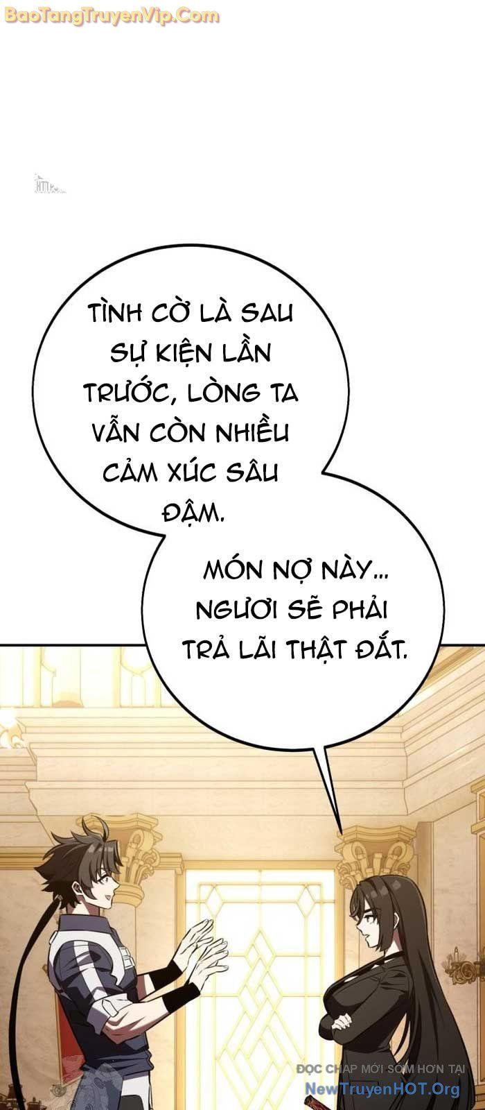 đọc truyện Tôi Đã Giết Tuyển Thủ Học Viện Chương 83.9 ảnh 96 tại Thiên Thai Truyện