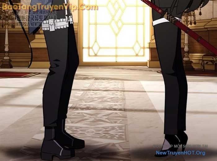 đọc truyện Tôi Đã Giết Tuyển Thủ Học Viện Chương 83.9 ảnh 97 tại Thiên Thai Truyện