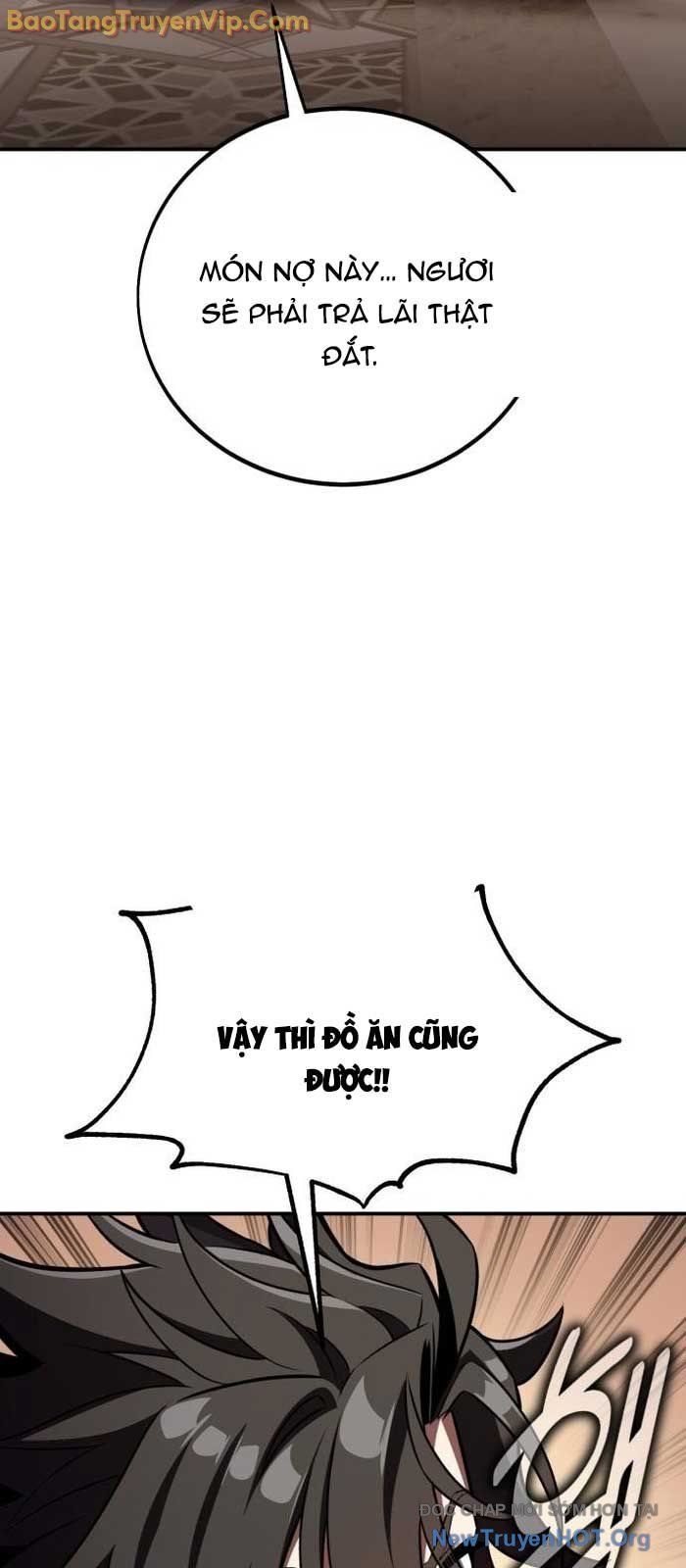 đọc truyện Tôi Đã Giết Tuyển Thủ Học Viện Chương 83.9 ảnh 98 tại Thiên Thai Truyện