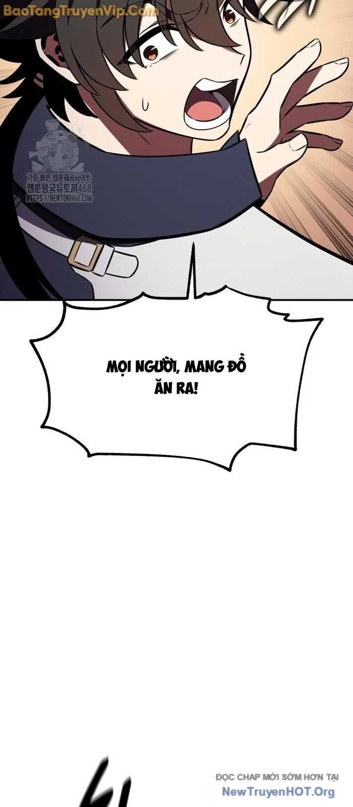 đọc truyện Tôi Đã Giết Tuyển Thủ Học Viện Chương 83.9 ảnh 99 tại Thiên Thai Truyện