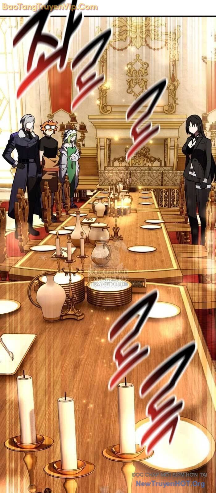 đọc truyện Tôi Đã Giết Tuyển Thủ Học Viện Chương 83.9 ảnh 100 tại Thiên Thai Truyện