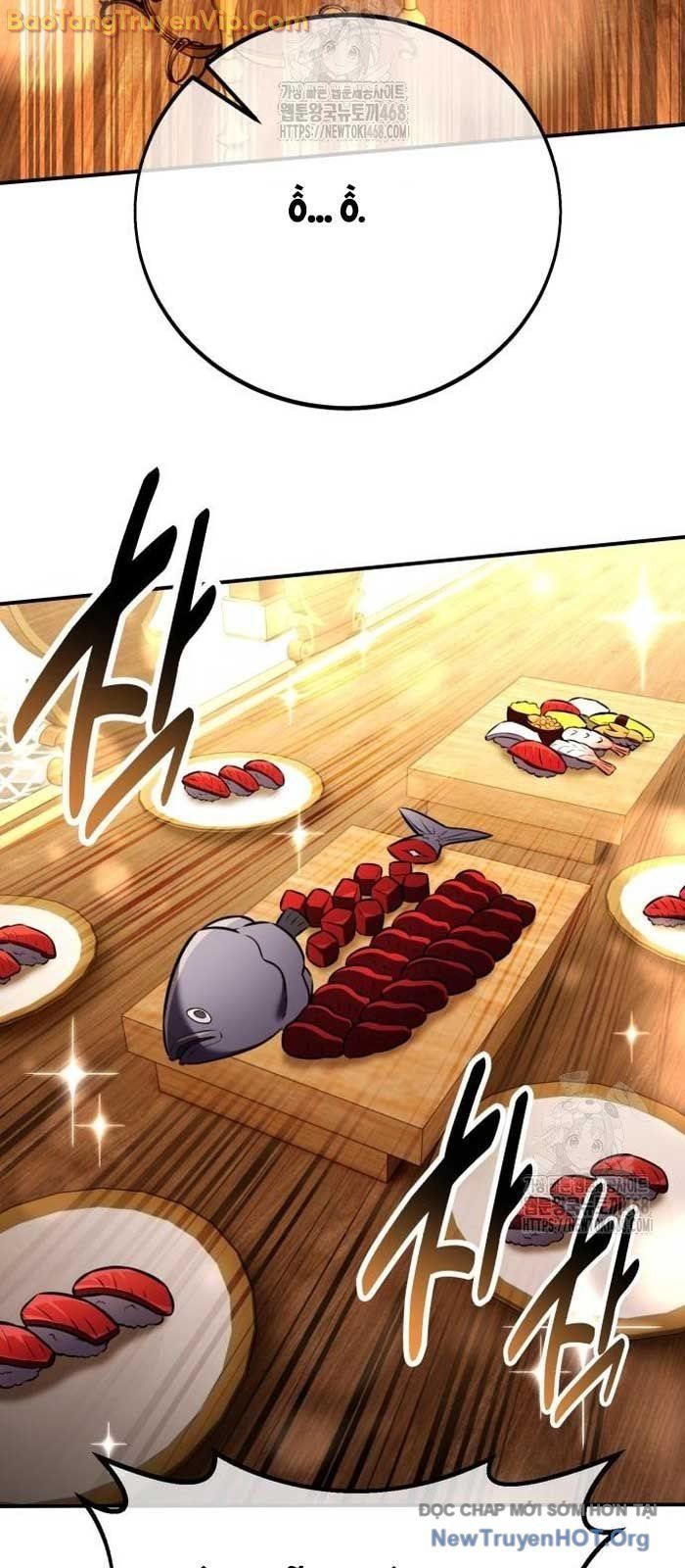 đọc truyện Tôi Đã Giết Tuyển Thủ Học Viện Chương 83.9 ảnh 101 tại Thiên Thai Truyện