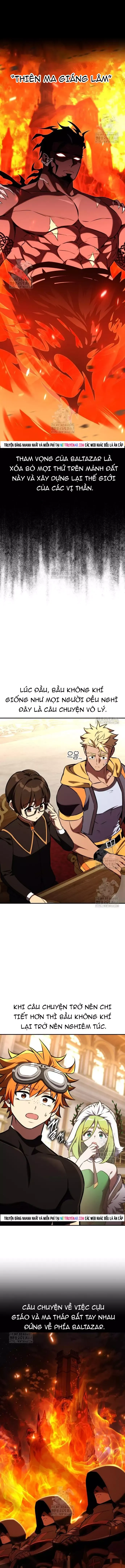 đọc truyện Tôi Đã Giết Tuyển Thủ Học Viện Chương 83 ảnh 17 tại Thiên Thai Truyện