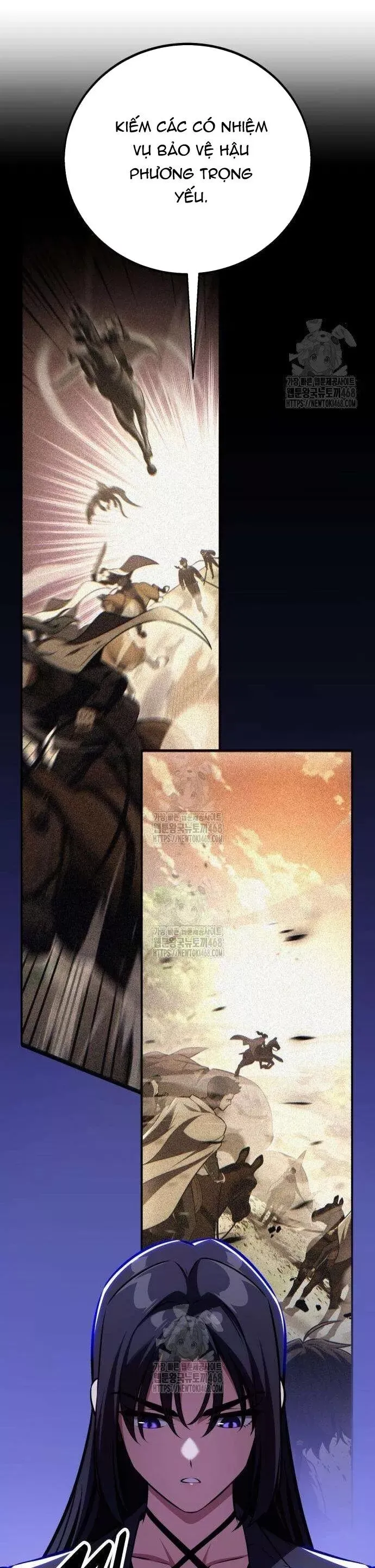 đọc truyện Tôi Đã Giết Tuyển Thủ Học Viện Chương 84 ảnh 14 tại Thiên Thai Truyện