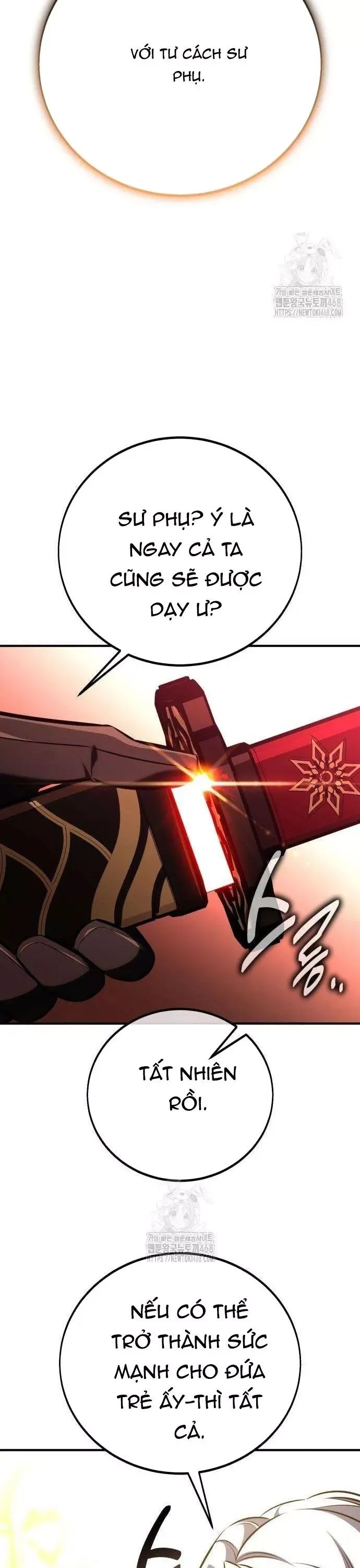 đọc truyện Tôi Đã Giết Tuyển Thủ Học Viện Chương 84 ảnh 21 tại Thiên Thai Truyện