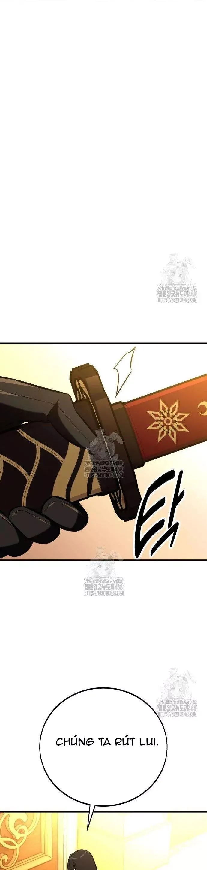 đọc truyện Tôi Đã Giết Tuyển Thủ Học Viện Chương 84 ảnh 23 tại Thiên Thai Truyện