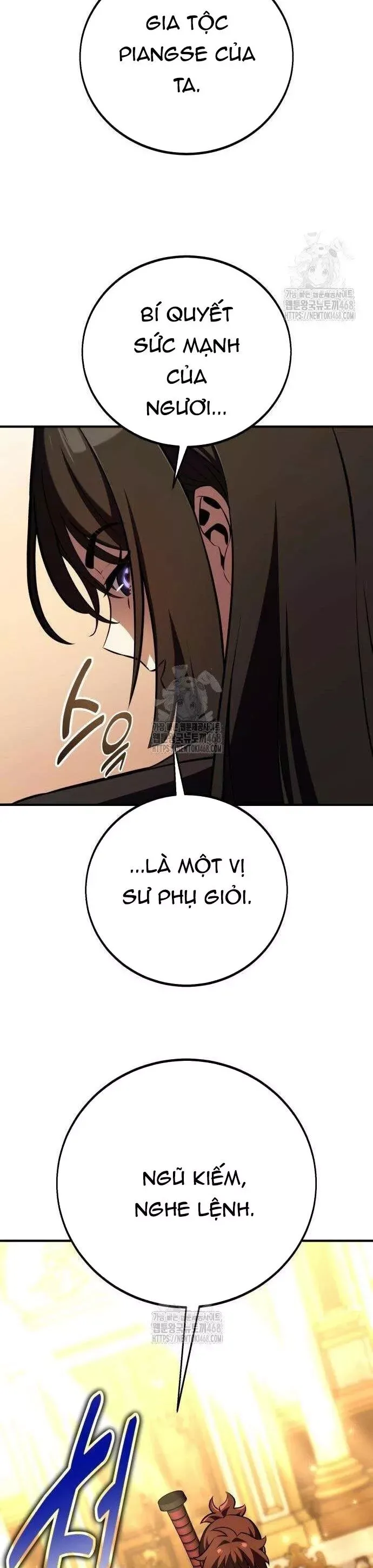 đọc truyện Tôi Đã Giết Tuyển Thủ Học Viện Chương 84 ảnh 25 tại Thiên Thai Truyện