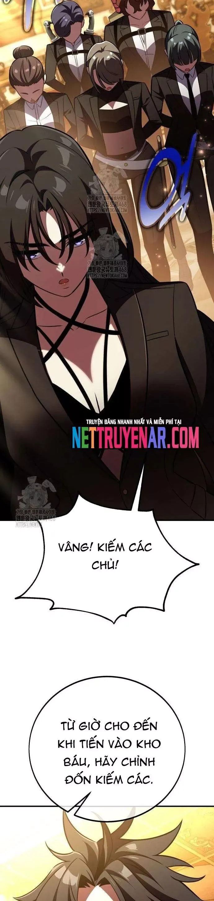 đọc truyện Tôi Đã Giết Tuyển Thủ Học Viện Chương 84 ảnh 26 tại Thiên Thai Truyện