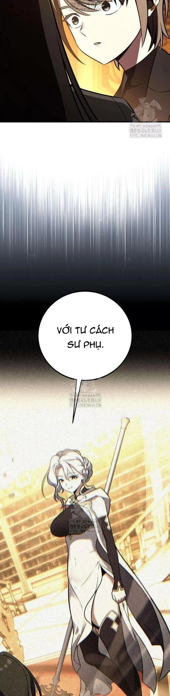 đọc truyện Tôi Đã Giết Tuyển Thủ Học Viện Chương 84 ảnh 29 tại Thiên Thai Truyện