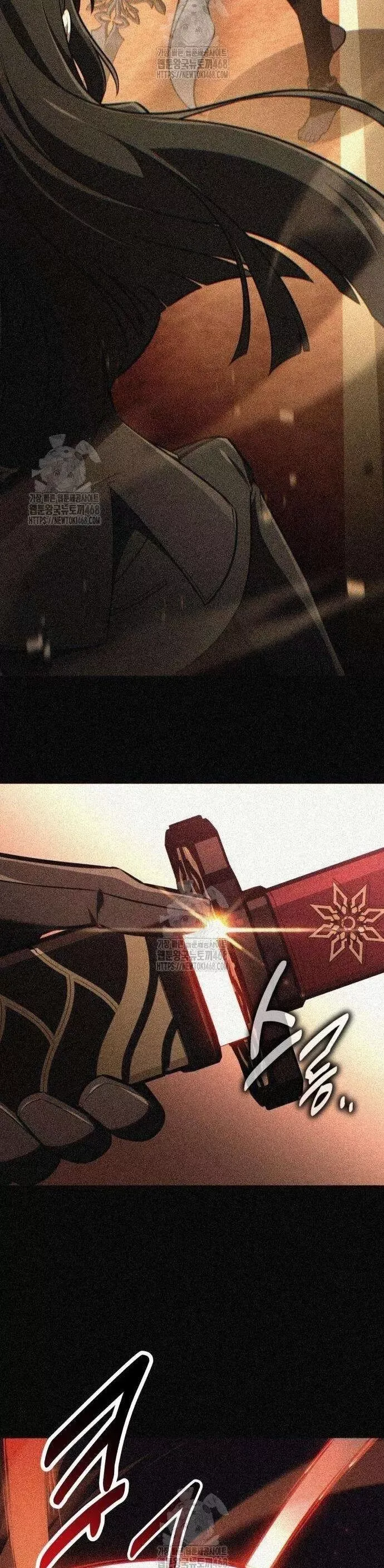 đọc truyện Tôi Đã Giết Tuyển Thủ Học Viện Chương 84 ảnh 30 tại Thiên Thai Truyện